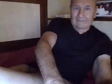 niceoldcum chaturbate