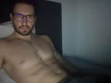 nick13nick13 chaturbate