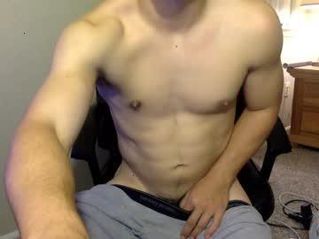 nicka_is_horny chaturbate