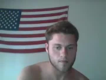 nickb769 chaturbate