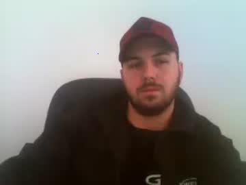 nickolas22 chaturbate