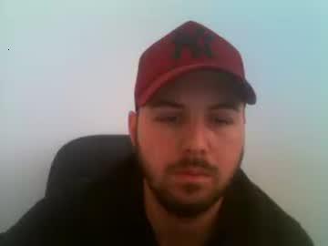 nickolas22 chaturbate