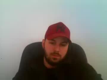 nickolas22 chaturbate