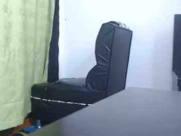 nico_kitty chaturbate