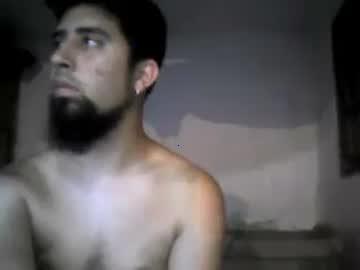 nicocbafun chaturbate