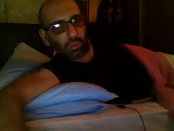 nicolaitalia79yw chaturbate