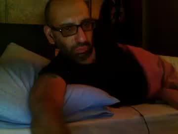 nicolaitalia79yw chaturbate