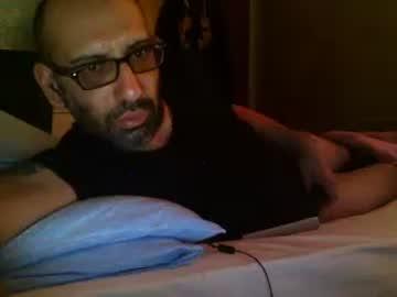 nicolaitalia79yw chaturbate