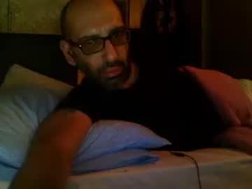 nicolaitalia79yw chaturbate