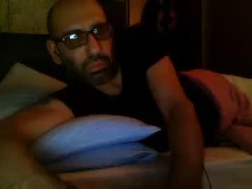 nicolaitalia79yw chaturbate