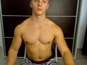 nicolasgy chaturbate