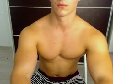 nicolasgy chaturbate