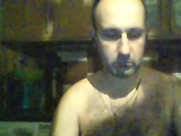 nicrab463 chaturbate