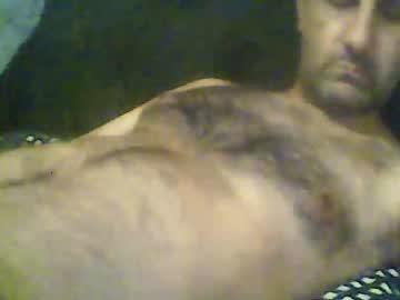 nicrab463 chaturbate