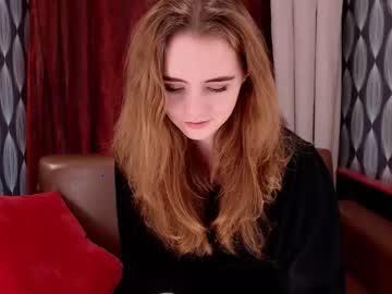 nida_gast chaturbate