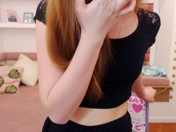 nida_gast chaturbate