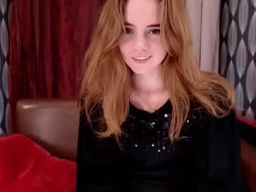 nida_gast chaturbate