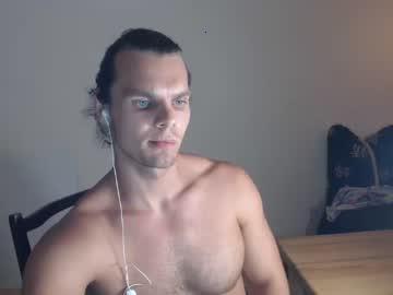 nikita_fomin_ chaturbate