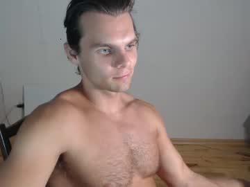 nikita_fomin_ chaturbate