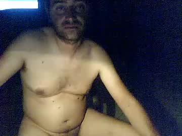 nikk74 chaturbate