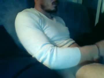 niko1112 chaturbate