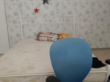 nikol_love7 chaturbate