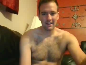 nite_king chaturbate