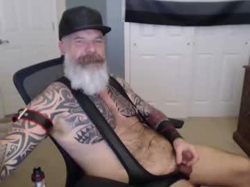 njdbear chaturbate