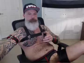 njdbear chaturbate