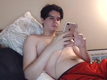 nocturnalcb chaturbate