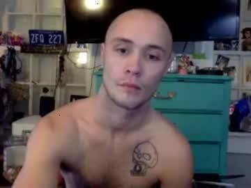 nomad69666 chaturbate