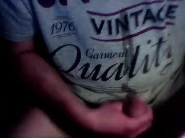 northjohnswe chaturbate