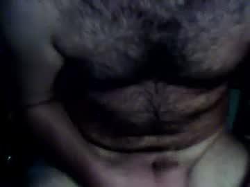 northjohnswe chaturbate