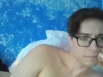 notbutashark chaturbate