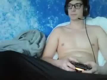 notbutashark chaturbate