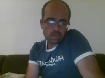 nounours010285 chaturbate