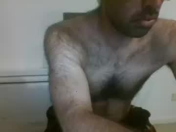 nounours010285 chaturbate