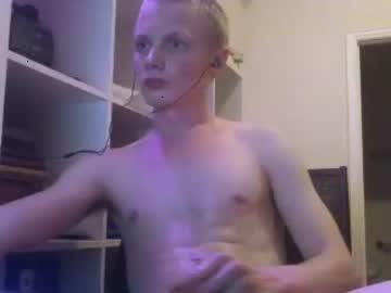 novi_care chaturbate