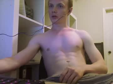 novi_care chaturbate