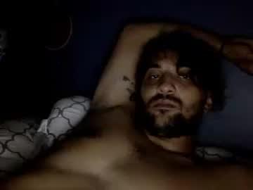 npapij201 chaturbate