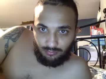 npapij201 chaturbate