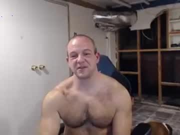 nyli33 chaturbate