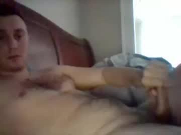 octanehugo1 chaturbate