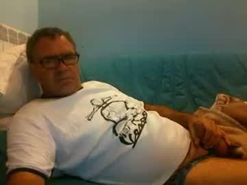 odericco chaturbate