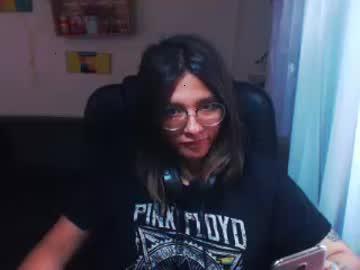 odiseaxxx chaturbate