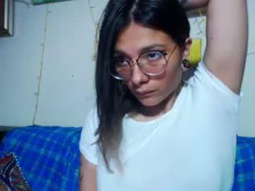 odiseaxxx chaturbate