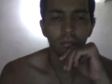 ofeverything08 chaturbate