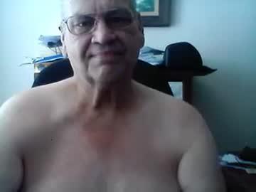 oldandfatpb20 chaturbate