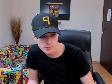 olivergunn chaturbate