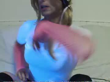 olivia_1984 chaturbate